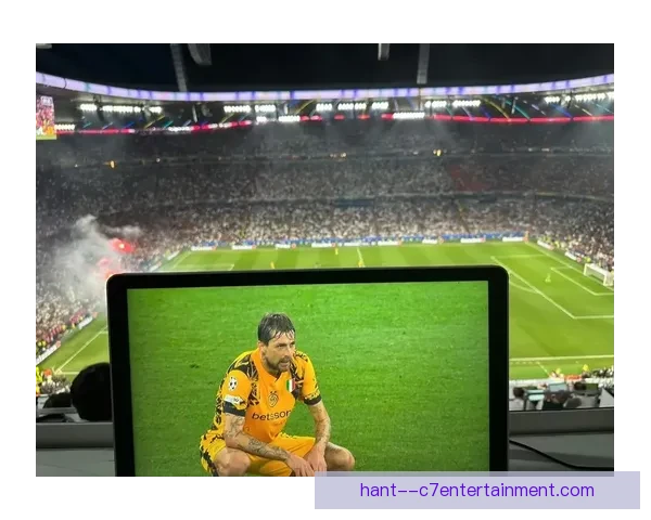 2025至26赛季欧冠风云录利物浦强势横扫群雄重登欧洲之巅峰