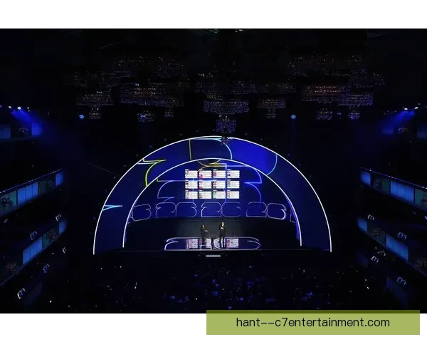 2026年世界杯决赛期间纽约市将实施交通临时管制保障赛事顺利进行