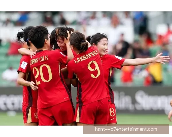 女足退役球员转型为教练趋势增强推动中国女足发展新局面
