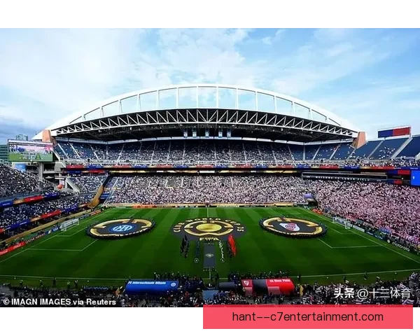 马伦德客场上演双响助球队逆转取胜赢得关键三分 马伦德客场上演双响助球队逆转取胜赢得关键三分