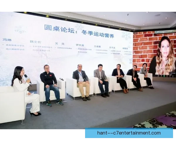世界杯比赛语境下观众阅读能力差异的比较与分析研究表现机制探讨 世界杯比赛语境下观众阅读能力差异的比较与分析研究表现机制探讨
