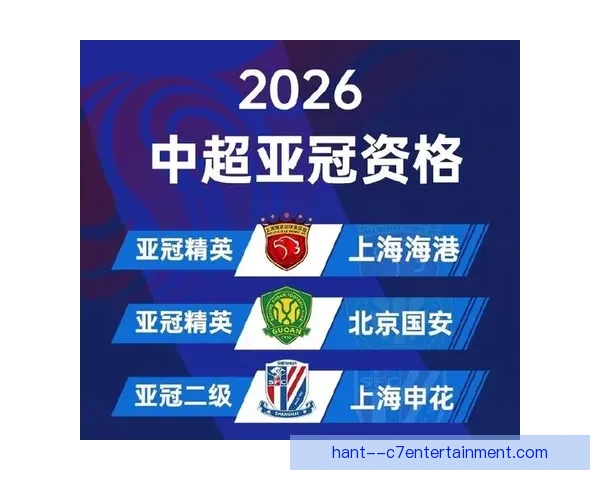 亚足联宣布2024至2025赛季亚冠二级联赛正式启动为亚洲足球注入新活力
