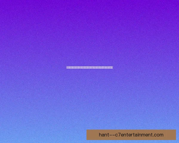 今日西甲强强对话胜负关键因素与战术博弈深度解析与球星状态主帅应变 今日西甲强强对话胜负关键因素与战术博弈深度解析与球星状态主帅应变