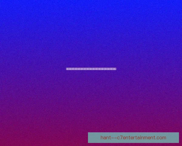 托纳利对阵莱比锡之战中美洲杯级个人能力全面绽放关键时刻掌控比赛节奏