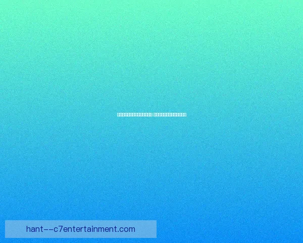 拉卡泽特在德比战中攻入制胜球 阿森纳险胜热刺拿下关键三分