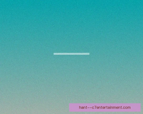 莱万多夫斯基对阵里昂法甲关键战统治级表现全景回顾攻防价值解析
