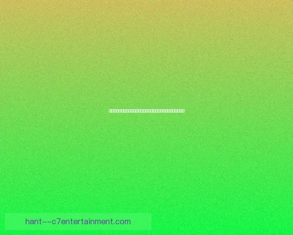 从关键对决看登贝莱对阵马竞在世界杯舞台的决定性作用分析表现全景