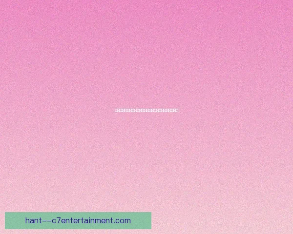 以格拉利什对阵马赛世界杯临场发挥评估为核心的全面观察 以格拉利什对阵马赛世界杯临场发挥评估为核心的全面观察
